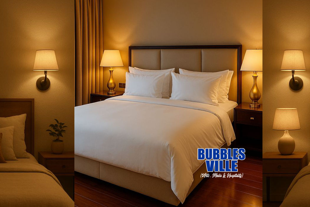 MAYOR OF LOS ANGELES